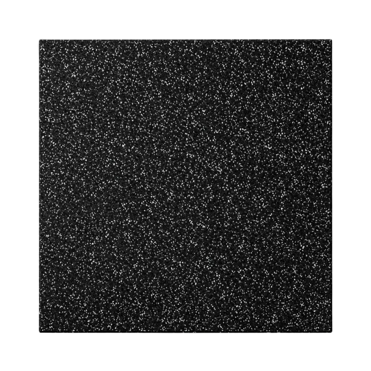 Interlocking Rubber Gym Floor Tiles – 15 mm Thick