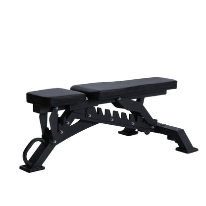 Commercial Adjustable bench