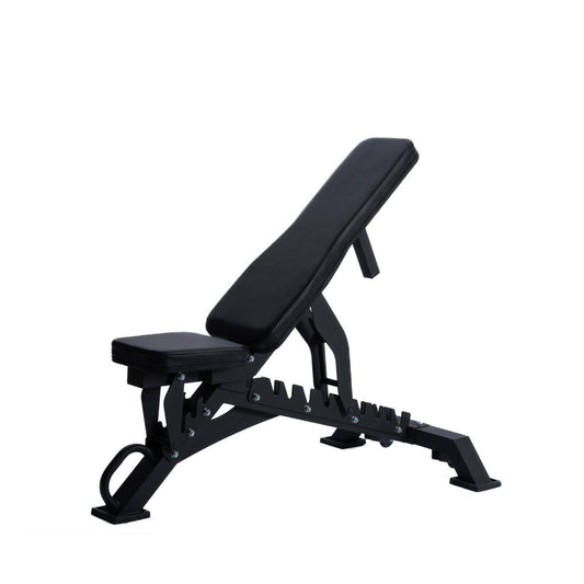 Commercial Adjustable bench