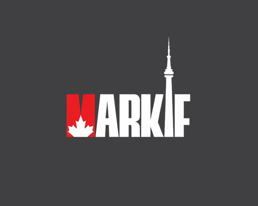 Markif