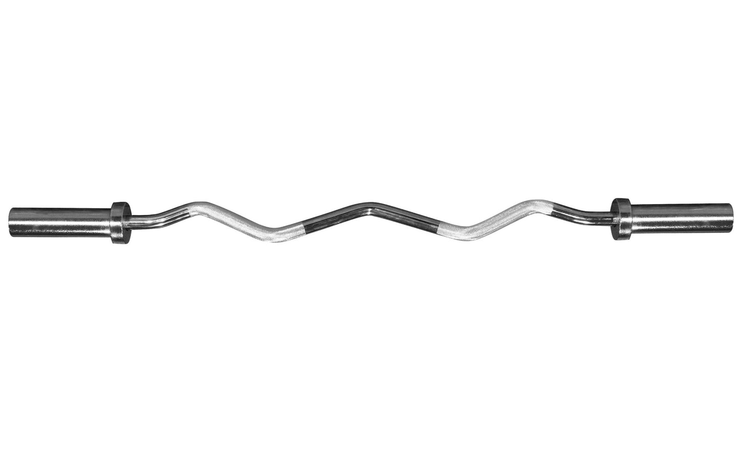 Markif Strenght Bundle